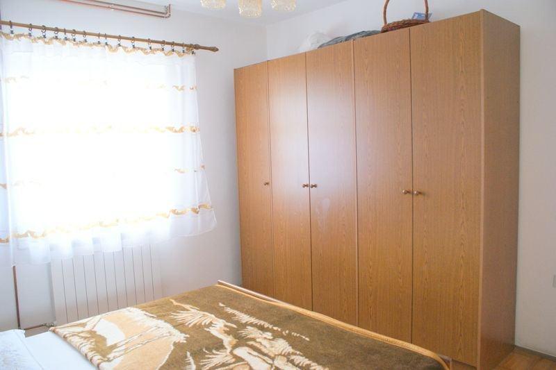 Apartment Blaza Senj  Camera foto