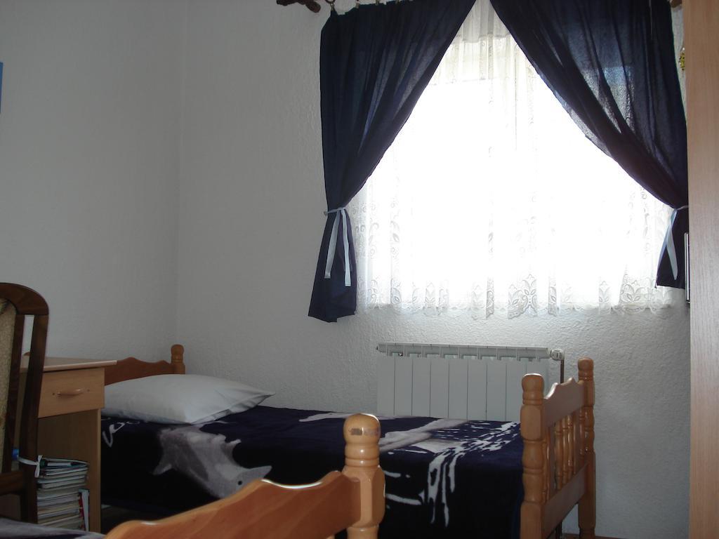 Apartment Blaza Senj  Camera foto